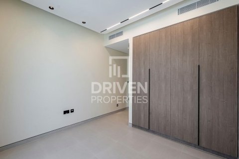 Tilal Al Ghaf, Dubai, संयुक्त अरब अमीरात में विला, 4 बेडरूम, 438.5 वर्ग मीटर, संख्या 744486 - फ़ोटो 14