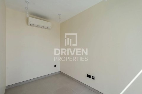 Tilal Al Ghaf, Dubai, संयुक्त अरब अमीरात में विला, 4 बेडरूम, 438.5 वर्ग मीटर, संख्या 744486 - फ़ोटो 8