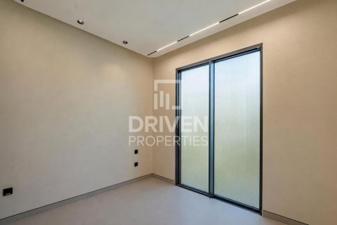 Tilal Al Ghaf, Dubai, संयुक्त अरब अमीरात में विला, 4 बेडरूम, 438.5 वर्ग मीटर, संख्या 744486 - फ़ोटो 10