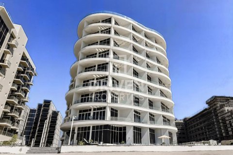 Huoneisto Palm Jumeirah, Dubai, Arabiemiraatit 1 makuuhuone, 73.39 m2 № 744543 - kuva 2