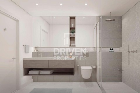 Apartman u Jumeirah Village Circle, Dubai, UAE 2 spavaćih soba, 117.15 m2 Br. 744542 - fotografija 9