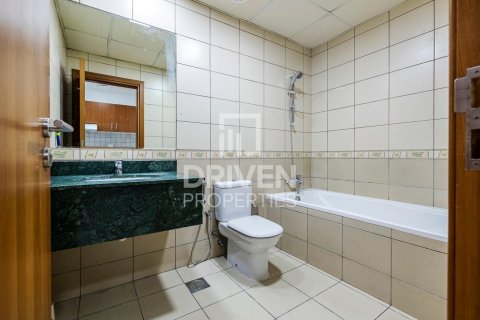 Пәтер Dubai Residence Complex, Дубай, БАӘ-да 1 бөлме, 40.97 м² № 744485 - фото 10