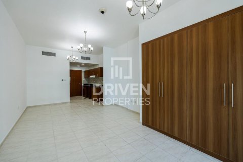 Пәтер Dubai Residence Complex, Дубай, БАӘ-да 1 бөлме, 40.97 м² № 744485 - фото 7