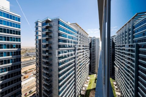 Пәтер Dubai Residence Complex, Дубай, БАӘ-да 1 бөлме, 40.97 м² № 744485 - фото 1
