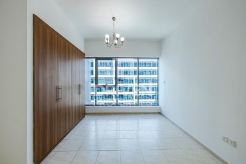 Пәтер Dubai Residence Complex, Дубай, БАӘ-да 1 бөлме, 40.97 м² № 744485 - фото 4