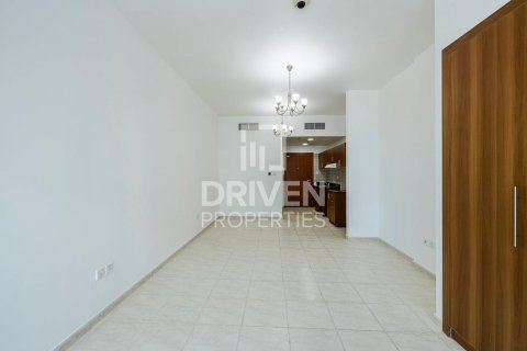 Пәтер Dubai Residence Complex, Дубай, БАӘ-да 1 бөлме, 40.97 м² № 744485 - фото 2