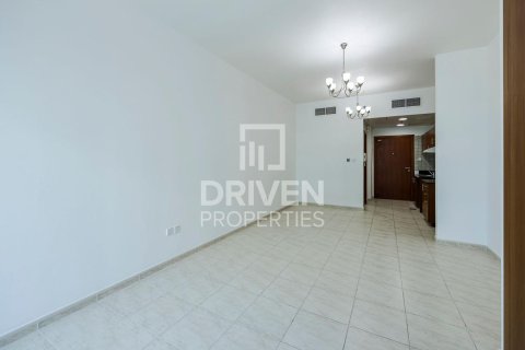 Пәтер Dubai Residence Complex, Дубай, БАӘ-да 1 бөлме, 40.97 м² № 744485 - фото 5