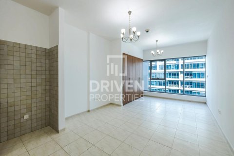 Пәтер Dubai Residence Complex, Дубай, БАӘ-да 1 бөлме, 40.97 м² № 744485 - фото 3
