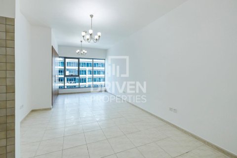 Пәтер Dubai Residence Complex, Дубай, БАӘ-да 1 бөлме, 40.97 м² № 744485 - фото 6