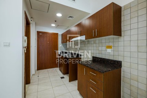 Пәтер Dubai Residence Complex, Дубай, БАӘ-да 1 бөлме, 40.97 м² № 744485 - фото 9