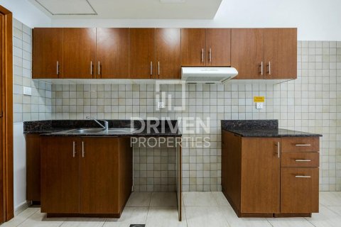 Пәтер Dubai Residence Complex, Дубай, БАӘ-да 1 бөлме, 40.97 м² № 744485 - фото 8