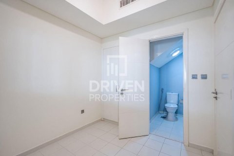 خانه شهری برای فروش در Dubai، امارات متحده عربی 3 خوابه ، 151.8 متر مربع ، شماره 744482 - تصویر 13