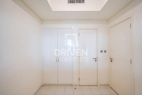 خانه شهری برای فروش در Dubai، امارات متحده عربی 3 خوابه ، 151.8 متر مربع ، شماره 744482 - تصویر 6