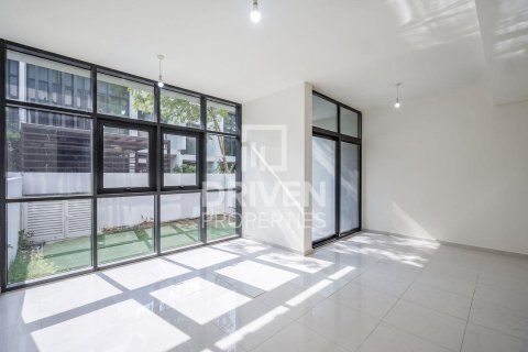 خانه شهری برای فروش در Dubai، امارات متحده عربی 3 خوابه ، 151.8 متر مربع ، شماره 744482 - تصویر 3