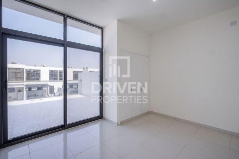 خانه شهری برای فروش در Dubai، امارات متحده عربی 3 خوابه ، 151.8 متر مربع ، شماره 744482 - تصویر 12
