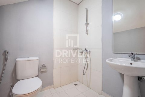 خانه شهری برای فروش در Dubai، امارات متحده عربی 3 خوابه ، 151.8 متر مربع ، شماره 744482 - تصویر 16