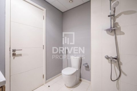 خانه شهری برای فروش در Dubai، امارات متحده عربی 3 خوابه ، 151.8 متر مربع ، شماره 744482 - تصویر 15