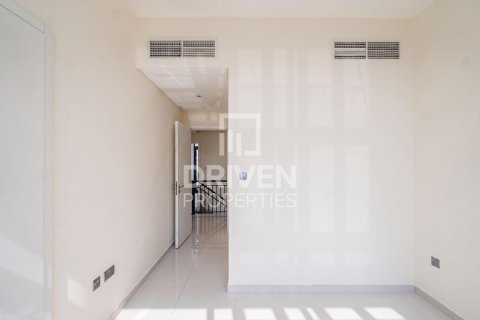 خانه شهری برای فروش در Dubai، امارات متحده عربی 3 خوابه ، 151.8 متر مربع ، شماره 744482 - تصویر 7