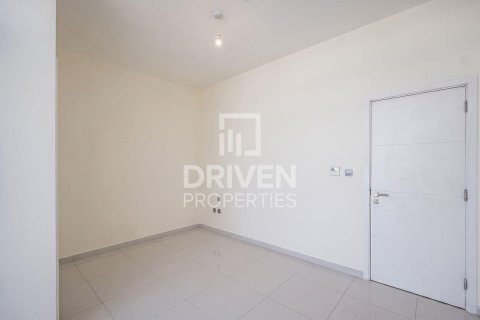 خانه شهری برای فروش در Dubai، امارات متحده عربی 3 خوابه ، 151.8 متر مربع ، شماره 744482 - تصویر 11