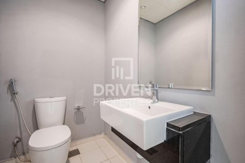 خانه شهری برای فروش در Dubai، امارات متحده عربی 3 خوابه ، 151.8 متر مربع ، شماره 744482 - تصویر 17