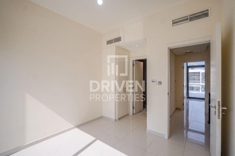 خانه شهری برای فروش در Dubai، امارات متحده عربی 3 خوابه ، 151.8 متر مربع ، شماره 744482 - تصویر 10