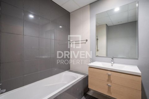 خانه شهری برای فروش در Dubai، امارات متحده عربی 3 خوابه ، 151.8 متر مربع ، شماره 744482 - تصویر 18