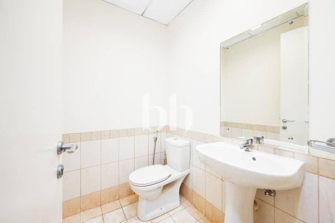 Townhouse in The Springs, Dubai, UAE 2 bedrooms, 113 sq.m. № 645365 - photo 7