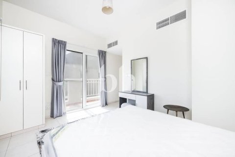 Townhouse in The Springs, Dubai, UAE 2 bedrooms, 113 sq.m. № 645365 - photo 4