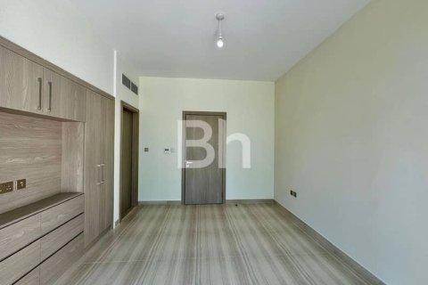 Rijtjeshuis te koop in DAMAC Hills (Akoya by DAMAC), Dubai, VAE 4 slaapkamers, 274 vr.m., nr 645361 - foto 14