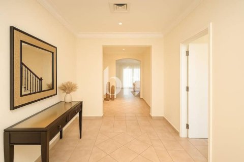 阿联酋 Dubai Green Community 待租 : 4 卧, 366 平方米 , 编号645362 - 照片 5
