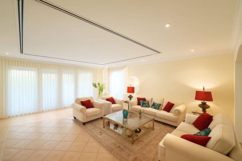 阿联酋 Dubai Green Community 待租 : 4 卧, 366 平方米 , 编号645362 - 照片 7