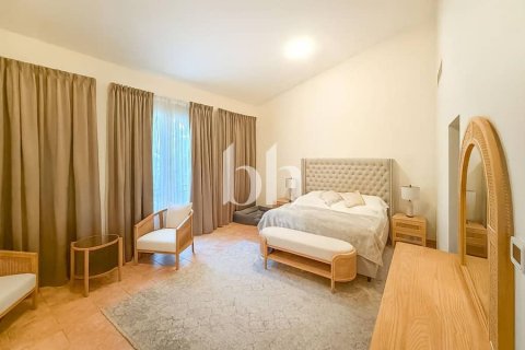 阿联酋 Dubai Green Community 待租 : 4 卧, 366 平方米 , 编号645362 - 照片 17