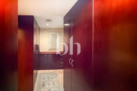 阿联酋 Dubai Green Community 待租 : 4 卧, 366 平方米 , 编号645362 - 照片 18