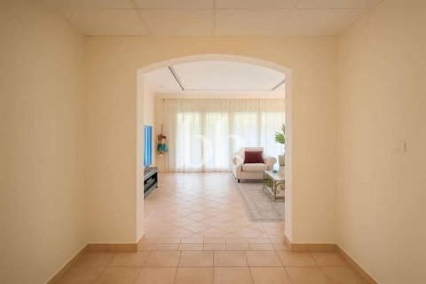 阿联酋 Dubai Green Community 待租 : 4 卧, 366 平方米 , 编号645362 - 照片 6