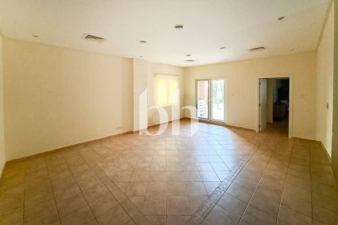 阿联酋 Dubai Green Community 待租 : 4 卧, 366 平方米 , 编号645362 - 照片 11