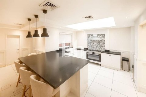 阿联酋 Dubai Green Community 待租 : 4 卧, 366 平方米 , 编号645362 - 照片 9