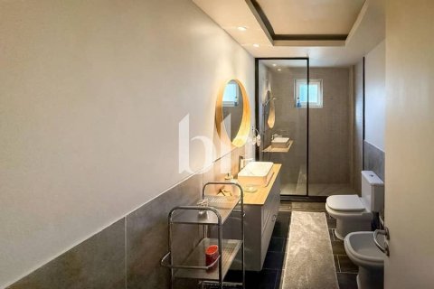 阿联酋 Dubai Green Community 待租 : 4 卧, 366 平方米 , 编号645362 - 照片 14