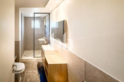 阿联酋 Dubai Green Community 待租 : 4 卧, 366 平方米 , 编号645362 - 照片 16