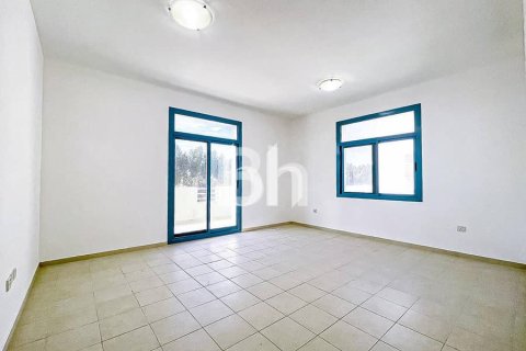 Βίλα σε Falcon City of Wonders, Dubai, ΗΑΕ 4 υπνοδωμάτια, 450 τ.μ. Αρ. 645364 - φωτογραφία 6
