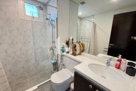 Casa urbana para arrendamento em Mudon, Dubai, EAU 3 quartos, 213 m2 № 645366 - foto 21