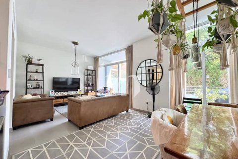 Casa urbana para arrendamento em Mudon, Dubai, EAU 3 quartos, 213 m2 № 645366 - foto 6