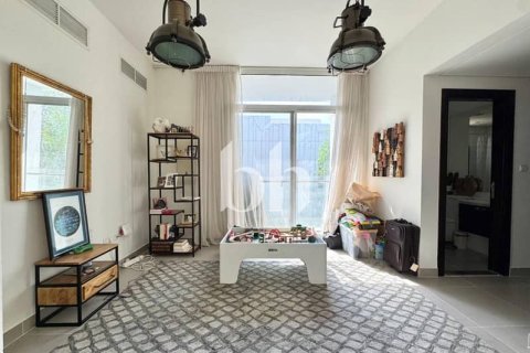 Casa urbana para arrendamento em Mudon, Dubai, EAU 3 quartos, 213 m2 № 645366 - foto 16