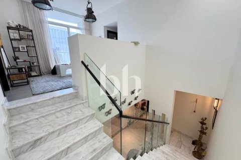 Casa urbana para arrendamento em Mudon, Dubai, EAU 3 quartos, 213 m2 № 645366 - foto 17