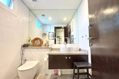 Casa urbana para arrendamento em Mudon, Dubai, EAU 3 quartos, 213 m2 № 645366 - foto 22