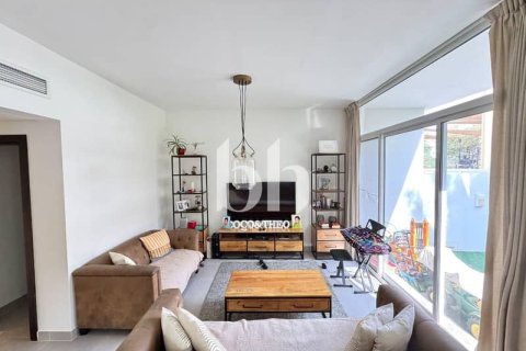 Casa urbana para arrendamento em Mudon, Dubai, EAU 3 quartos, 213 m2 № 645366 - foto 4