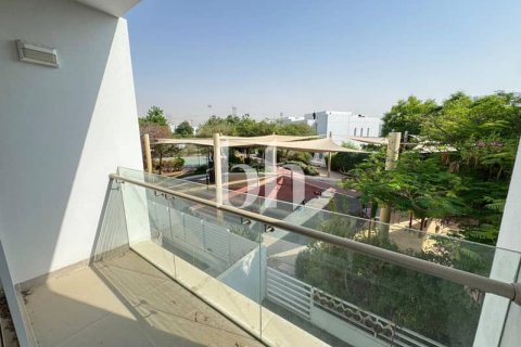 Casa urbana para arrendamento em Mudon, Dubai, EAU 3 quartos, 213 m2 № 645366 - foto 18