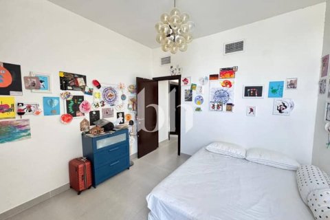 Casa urbana para arrendamento em Mudon, Dubai, EAU 3 quartos, 213 m2 № 645366 - foto 15