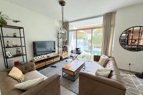 Casa urbana para arrendamento em Mudon, Dubai, EAU 3 quartos, 213 m2 № 645366 - foto 8