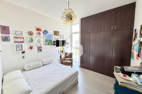 Casa urbana para arrendamento em Mudon, Dubai, EAU 3 quartos, 213 m2 № 645366 - foto 14