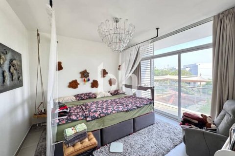 Casa urbana para arrendamento em Mudon, Dubai, EAU 3 quartos, 213 m2 № 645366 - foto 11